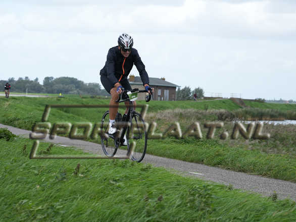 D6607.jpg
